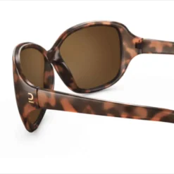 Quechua Lunettes De Soleil Randonnée - MH530W - Femme - Catégorie 3 -Sportmania lunettes de soleil randonnee mh530w femme categorie 3 4