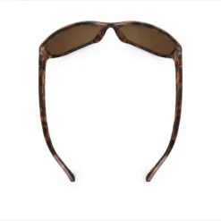 Quechua Lunettes De Soleil Randonnée - MH530W - Femme - Catégorie 3 -Sportmania lunettes de soleil randonnee mh530w femme categorie 3 6