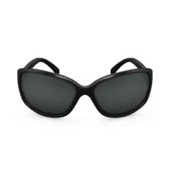 Quechua Lunettes De Soleil Randonnée - MH530W - Femme - Polarisantes Catégorie 3 -Sportmania lunettes de soleil randonnee mh530w femme polarisantes categorie 3 1