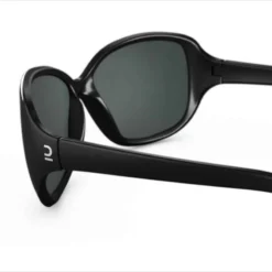 Quechua Lunettes De Soleil Randonnée - MH530W - Femme - Polarisantes Catégorie 3 -Sportmania lunettes de soleil randonnee mh530w femme polarisantes categorie 3 4