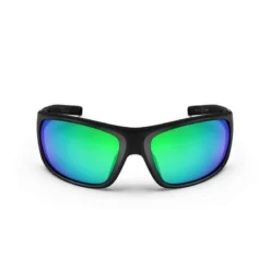 Quechua Lunettes De Soleil Randonnée - MH580 - Adulte - Catégorie 4 -Sportmania lunettes de soleil randonnee mh580 adulte categorie 4 3