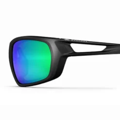 Quechua Lunettes De Soleil Randonnée - MH580 - Adulte - Catégorie 4 -Sportmania lunettes de soleil randonnee mh580 adulte categorie 4 5