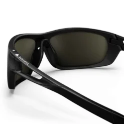 Quechua Lunettes De Soleil Randonnée - MH580 - Adulte - Catégorie 4 -Sportmania lunettes de soleil randonnee mh580 adulte categorie 4 7