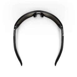 Quechua Lunettes De Soleil Randonnée - MH580 - Adulte - Catégorie 4 -Sportmania lunettes de soleil randonnee mh580 adulte categorie 4 8