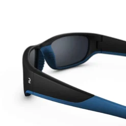 Quechua Lunettes De Soleil Randonnée - MHT550 - Enfant Plus 10 Ans - Catégorie 4 -Sportmania lunettes de soleil randonnee mht550 enfant plus 10 ans categorie 4 3