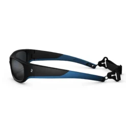 Quechua Lunettes De Soleil Randonnée - MHT550 - Enfant Plus 10 Ans - Catégorie 4 -Sportmania lunettes de soleil randonnee mht550 enfant plus 10 ans categorie 4 8