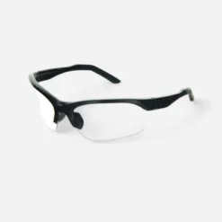 Lunettes De Squash Petit Visage SPG 100 Taille S -Sportmania lunettes de squash petit visage spg 100 taille s 2