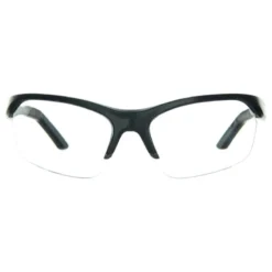 Lunettes De Squash Petit Visage SPG 100 Taille S -Sportmania lunettes de squash petit visage spg 100 taille s 3