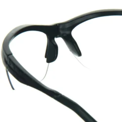 Lunettes De Squash Petit Visage SPG 100 Taille S -Sportmania lunettes de squash petit visage spg 100 taille s 4