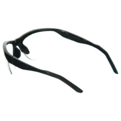 Lunettes De Squash Petit Visage SPG 100 Taille S -Sportmania lunettes de squash petit visage spg 100 taille s 5