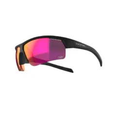 Lunettes De Vélo Adulte ROADR 500 Catégorie 3 HIGH DEFINITION Noires -Sportmania lunettes de velo adulte roadr 500 categorie 3 high definition noires 3