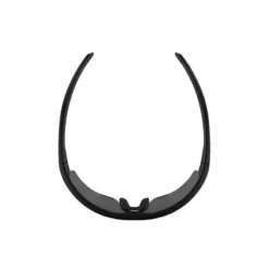 Lunettes De Vélo Adulte ROADR 500 Catégorie 3 Noires -Sportmania lunettes de velo adulte roadr 500 categorie 3 noires 5