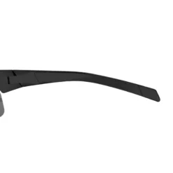 Lunettes De Vélo Adulte ROADR 500 Catégorie 3 Noires -Sportmania lunettes de velo adulte roadr 500 categorie 3 noires 6