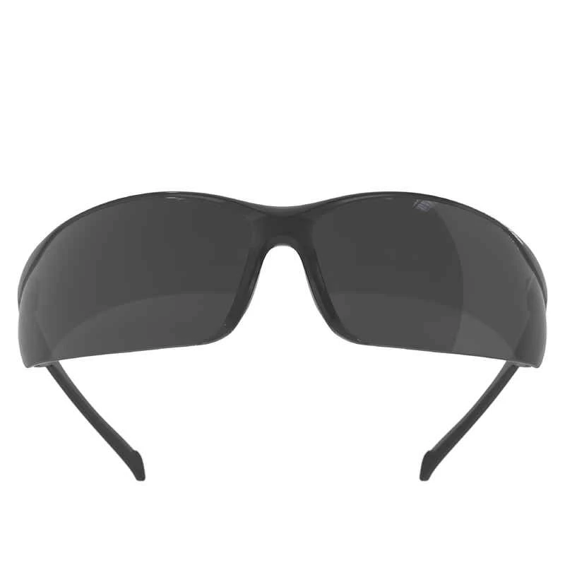 Rockrider Lunettes De VTT Adulte ST 100 Grises Catégorie 3 2 Rockrider Lunettes De VTT Adulte ST 100 Grises Catégorie 3 – Image 2