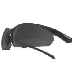 Rockrider Lunettes De VTT Adulte ST 100 Grises Catégorie 3 8 Rockrider Lunettes De VTT Adulte ST 100 Grises Catégorie 3 -Sportmania lunettes de vtt adulte st 100 grises categorie 3 3