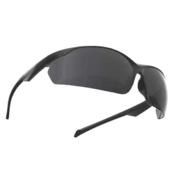 Rockrider Lunettes De VTT Adulte ST 100 Grises Catégorie 3 9 Rockrider Lunettes De VTT Adulte ST 100 Grises Catégorie 3 -Sportmania lunettes de vtt adulte st 100 grises categorie 3 4