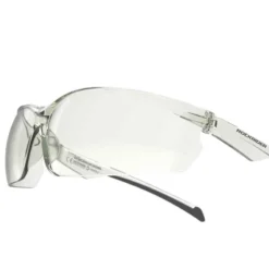 Rockrider Lunettes De VTT Adulte ST 100 Transparentes Catégorie 0 -Sportmania lunettes de vtt adulte st 100 transparentes categorie 0 3