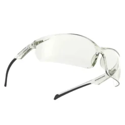 Rockrider Lunettes De VTT Adulte ST 100 Transparentes Catégorie 0 -Sportmania lunettes de vtt adulte st 100 transparentes categorie 0 4