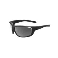 Rockrider Lunettes VTT XC PACK Noir Interchangeables CAT 0+3 -Sportmania lunettes vtt xc pack bleu interchangeables cat 03 3