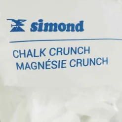 Simond MAGNÉSIE D'ESCALADE 200 GRAMMES -Sportmania magnesie d escalade 200 grammes 2