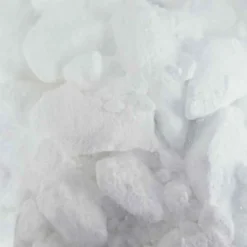 Simond MAGNÉSIE D'ESCALADE 200 GRAMMES -Sportmania magnesie d escalade 200 grammes 3