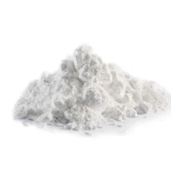 Simond MAGNÉSIE D'ESCALADE 200 GRAMMES -Sportmania magnesie d escalade 200 grammes 4