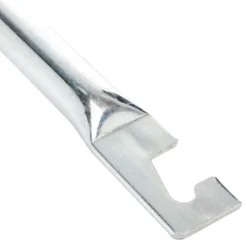 Quechua MAILLET DE CAMPING -Sportmania maillet de camping 2