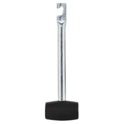 Quechua MAILLET DE CAMPING -Sportmania maillet de camping 4