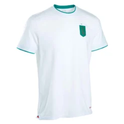 Kipsta MAILLOT ALGERIE FF100 ADULTE 2022