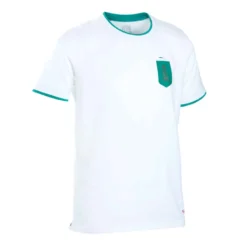 Kipsta MAILLOT ALGERIE FF100 ENFANT 2022