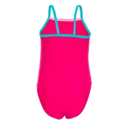 Maillot De Bain Bébé Fille Une Pièce Rose Avec Imprimé Panda 8 Maillot De Bain Bébé Fille Une Pièce Rose Avec Imprimé Panda -Sportmania maillot de bain bebe fille une piece rose avec imprime 2