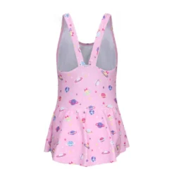 Maillot De Bain De Natation Fille 1 Pièce Vega Jupette Imprimé Rose 13 Maillot De Bain De Natation Fille 1 Pièce Vega Jupette Imprimé Rose -Sportmania maillot de bain de natation fille 1 piece vega jupette rose 3