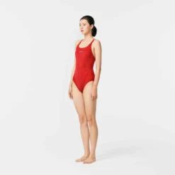 Maillot De Bain De Natation Une Pièce Femme Kamiye Cod Rubi -Sportmania maillot de bain de natation une piece femme kamiye cod rubi 4