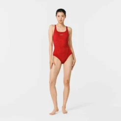 Maillot De Bain De Natation Une Pièce Femme Kamiye Cod Rubi -Sportmania maillot de bain de natation une piece femme kamiye cod rubi 7