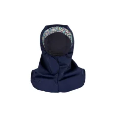 MAILLOT DE BAIN INTEGRAL BLEU FOLY -Sportmania maillot de bain integral black coral 3