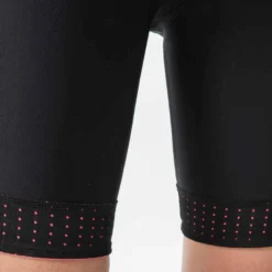 Maillot De Bain Une Pièce Shorty De Natation Fille Kamyleon -Sportmania maillot de bain une piece shorty de natation fille kamyleon 4