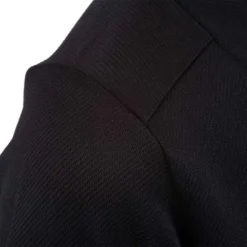 Maillot De Rugby 100 Enfant Noir -Sportmania maillot de rugby 100 enfant noir 6