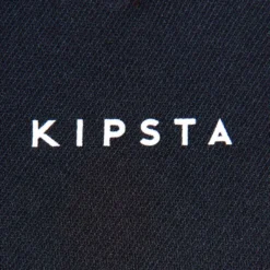 Maillot De Rugby Homme R100 Noir -Sportmania maillot de rugby homme r100 noir 10