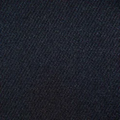 Maillot De Rugby Homme R100 Noir -Sportmania maillot de rugby homme r100 noir 6