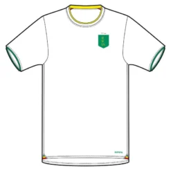 Kipsta MAILLOT SENEGAL FF100 ADULTE 2022