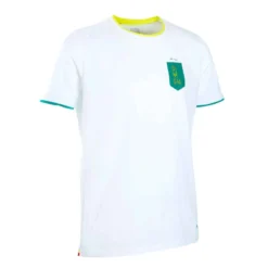 Kipsta MAILLOT SENEGAL FF100 ENFANT 2022