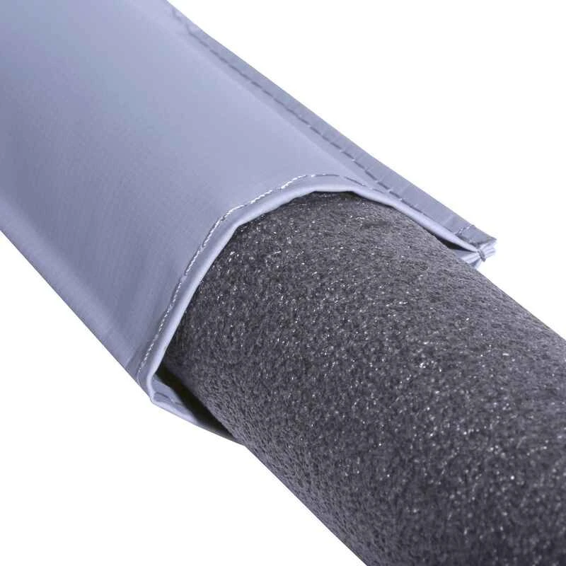 MANCHON TRAMPOLINE ESSENTIAL 240 2 MANCHON TRAMPOLINE ESSENTIAL 240 – Image 2