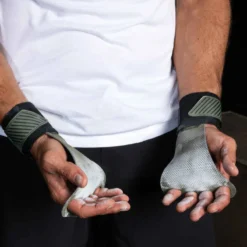 CORENGTH MANIQUE CROSSTRAINING 4 DOIGTS -Sportmania manique crosstraining 4 doigts 13