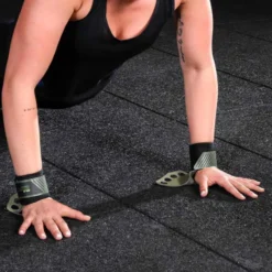 CORENGTH MANIQUE CROSSTRAINING 4 DOIGTS -Sportmania manique crosstraining 4 doigts 15