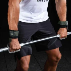 CORENGTH MANIQUE CROSSTRAINING 4 DOIGTS -Sportmania manique crosstraining 4 doigts 17