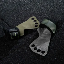 CORENGTH MANIQUE CROSSTRAINING 4 DOIGTS -Sportmania manique crosstraining 4 doigts 18