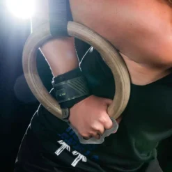 CORENGTH MANIQUE CROSSTRAINING 4 DOIGTS -Sportmania manique crosstraining 4 doigts 7