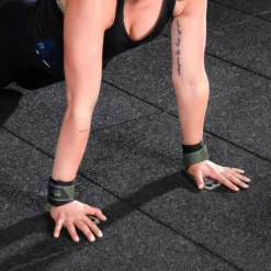 CORENGTH MANIQUE CROSSTRAINING 4 DOIGTS -Sportmania manique crosstraining 4 doigts 9