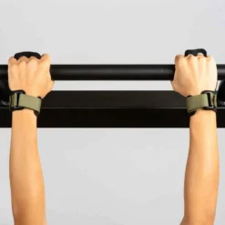 CORENGTH MANIQUES CROSSTRAINING 2 DOIGTS -Sportmania maniques crosstraining 2 doigts 12