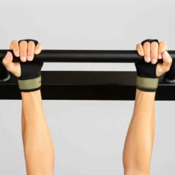 CORENGTH MANIQUES CROSSTRAINING 2 DOIGTS -Sportmania maniques crosstraining 2 doigts 13